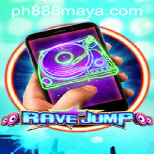 The Exciting World of RaveJumpmobile: A Comprehensive Guide