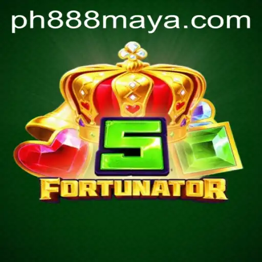 Exploring the World of 5Fortunator: A Dive into Gameplay and Excitement