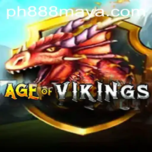 Explore the World of AgeofViking: A Captivating Game Adventure
