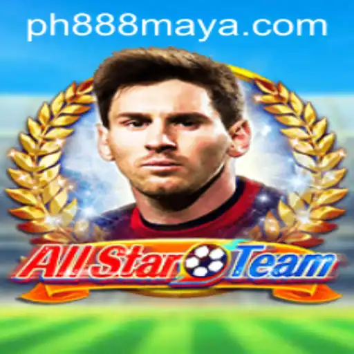 AllStarTeam: Unveiling the Ultimate Gaming Experience with PH888.COM