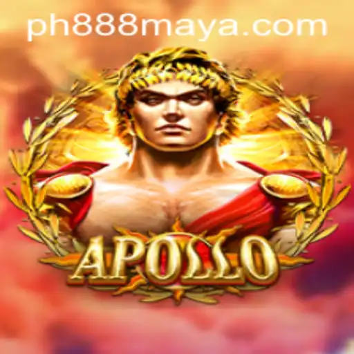 Exploring the Fascinating World of the Game Apollo
