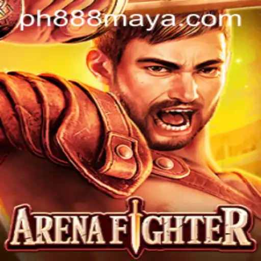 ArenaFighter: A Comprehensive Guide to Mastering the PH888.COM Sensation