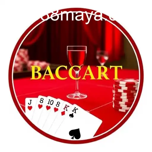 Exploring the Elegance of Baccarat: A Timeless Casino Game
