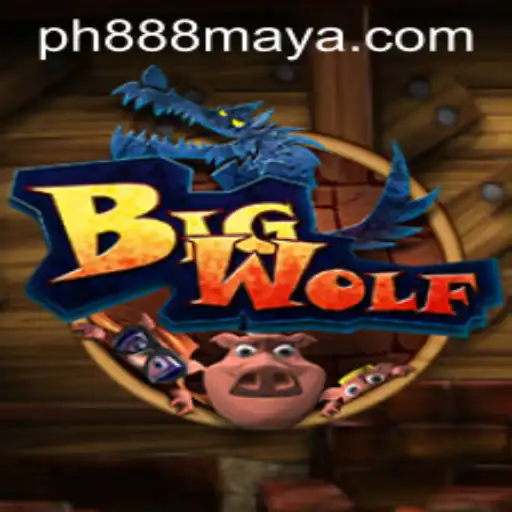 Discover the Thrills of BigWolf: A Comprehensive Guide