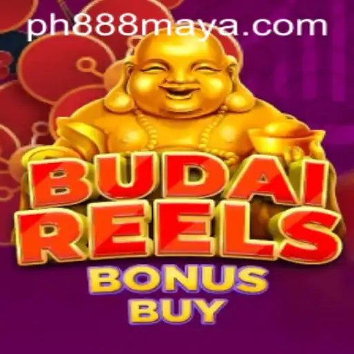 Exploring the Exciting World of BudaiReelsBonusBuy