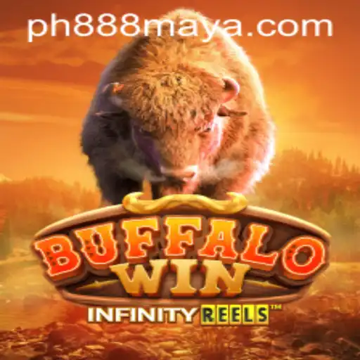 Exploring BuffaloWin: A Deep Dive into Gameplay and Rules
