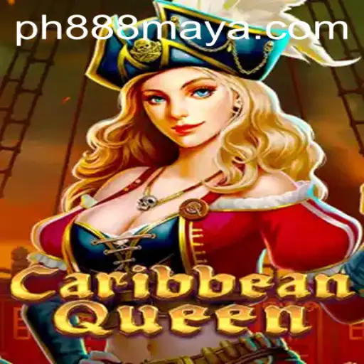 Discover the Thrills of CaribbeanQueen at PH888.COM