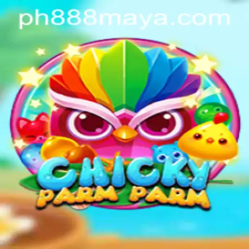 Experience the Flavors of Fun with ChickyParmParm