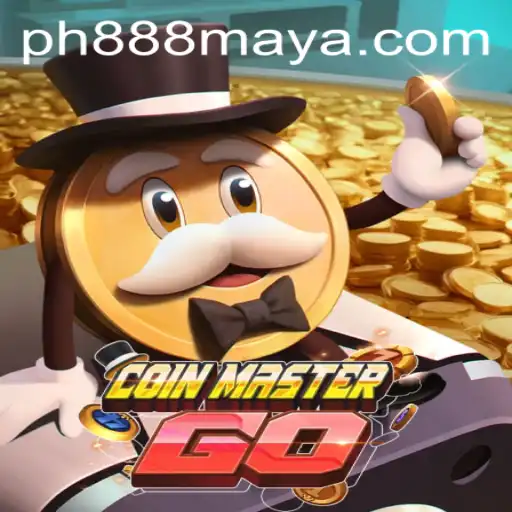 Discover the Exciting World of CoinMasterGO with PH888.COM