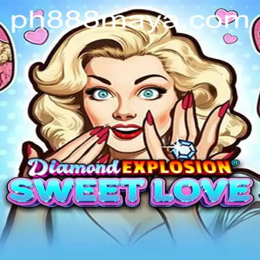 DiamondExplosionSweetLove: A Comprehensive Guide