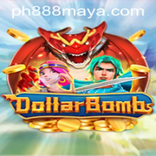 DollarBombs: Your Ultimate Guide to Mastering the Explosive Gameplay