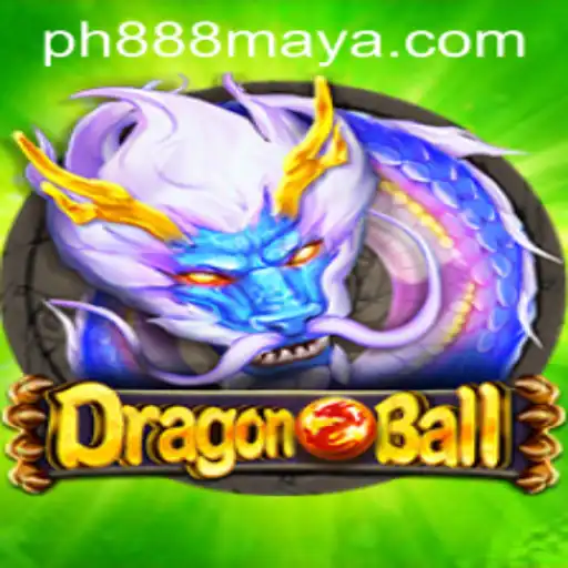 Exploring the World of DragonBall: A Dynamic Gaming Experience on PH888.COM