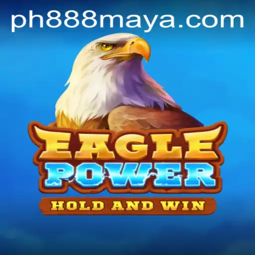 Exploring EaglePower: A New Paradigm in Online Gaming