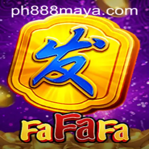 Exploring FaFaFa: A Comprehensive Guide to PH888.COM's Exciting Game
