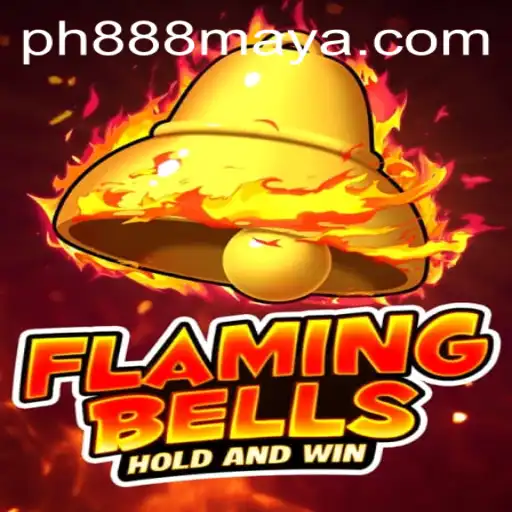 Flamingbells: Unleashing the Thrill with PH888.COM