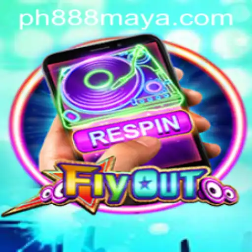 FlyOut: A Thrilling Arcade Adventure with PH888.COM