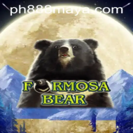 Exploring the Exciting World of FormosaBear with PH888.COM