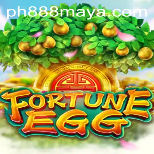 FortuneEgg: The Revolutionary Online Game Experience at PH888.COM