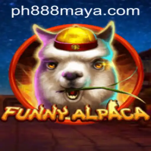 Discover the Hilarious World of FunnyAlpaca: A New Gaming Sensation