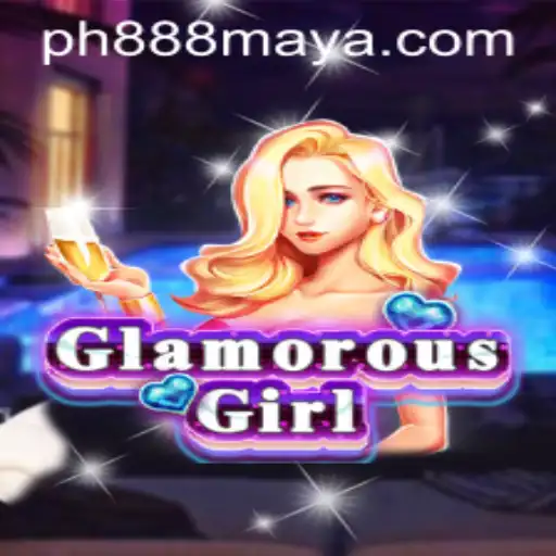 Exploring the Enchanting World of GlamorousGirl: A Captivating Adventure