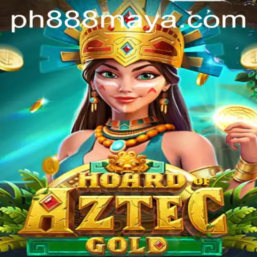 Discover the Excitement of HoardofAztecgold with PH888.COM
