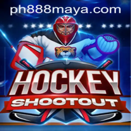 HockeyShootout: A Comprehensive Guide to the Exciting Game at PH888.COM