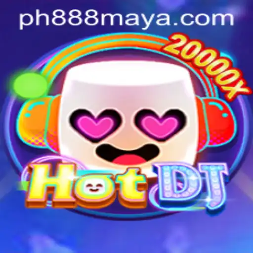 HotDJ: The Ultimate Gaming Experience with PH888.COM