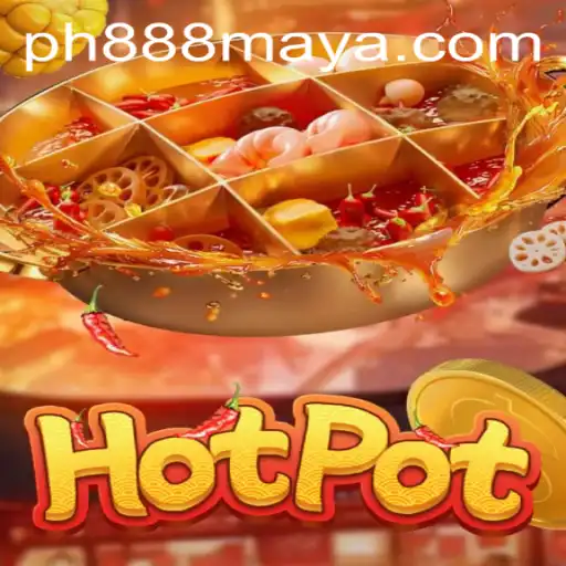 Exploring the Exciting World of Hotpot on PH888.COM