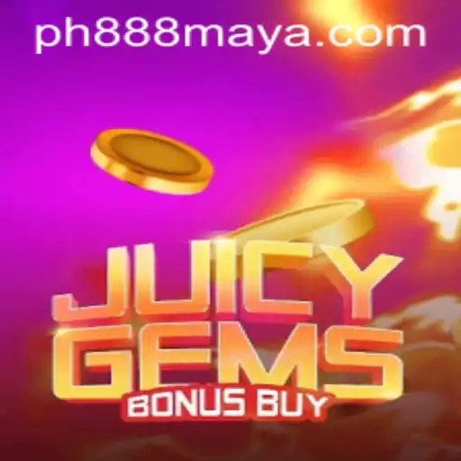 Discover the Exciting World of JuicyGemsBonusBuy at PH888.COM