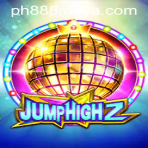 JumpHigh2: Mastering the Art of Gaming with PH888.COM