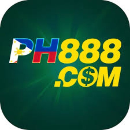 PH888.COM