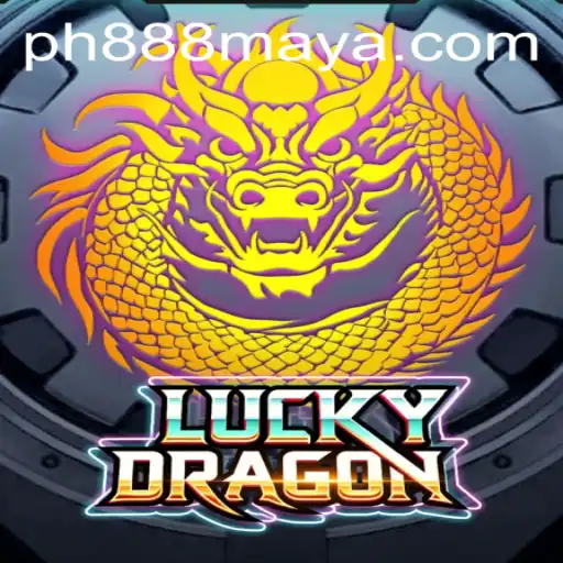 Experience the Thrill of LuckyDragon: A Comprehensive Guide to the Game and Its Rules