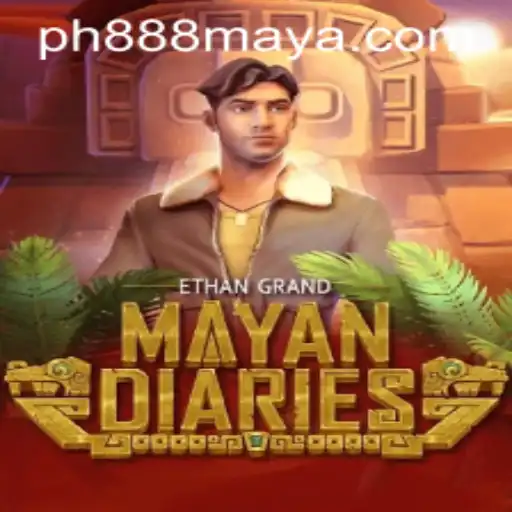 Explore the Exciting World of MayanDiaries on PH888.COM
