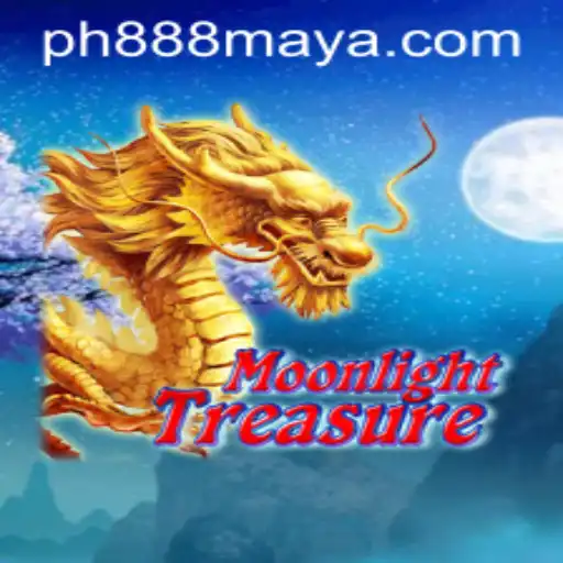 Exploring MoonlightTreasure: A Captivating Adventure