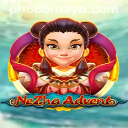NeZhaAdvent: A Comprehensive Overview