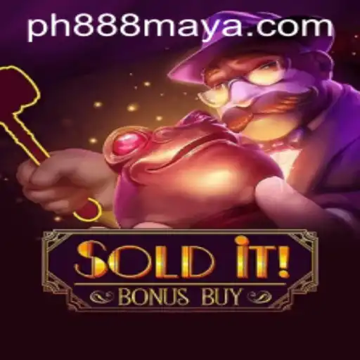 Unveiling SolditBonusBuy: A New Era in Gaming with PH888.COM
