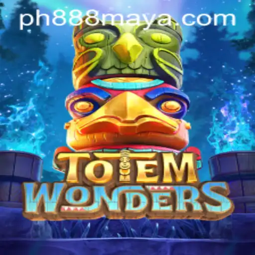 TotemWonders and PH888.COM: Exploring the Exciting New Game