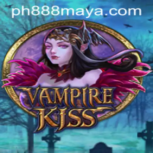 Immersing Yourself in the Digital World of VampireKiss