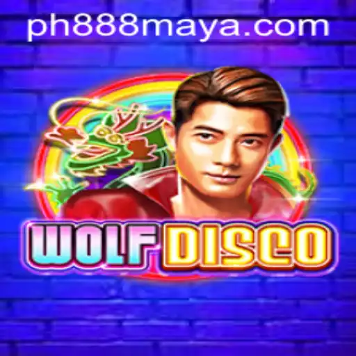 Exploring the Thrilling World of 'WolfDisco'
