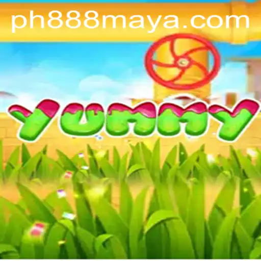 Explore the Exciting World of 'Yummy' at PH888.COM