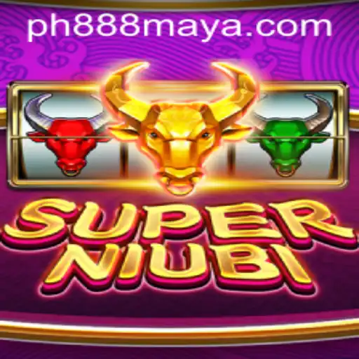 SuperNiubi: Unraveling the Exciting World of PH888.COM's Latest Game
