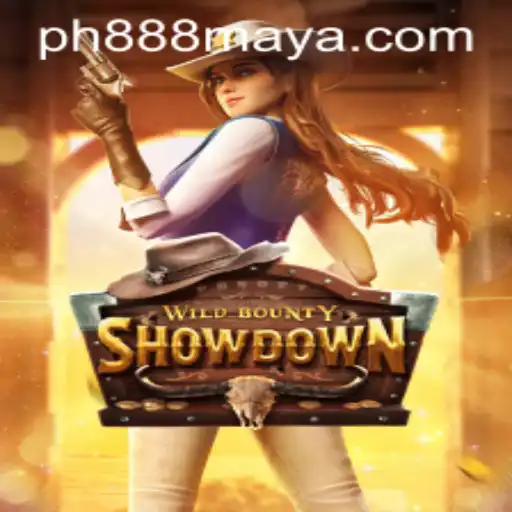 WildBountyShowdown: An Exciting Gaming Experience With PH888.COM