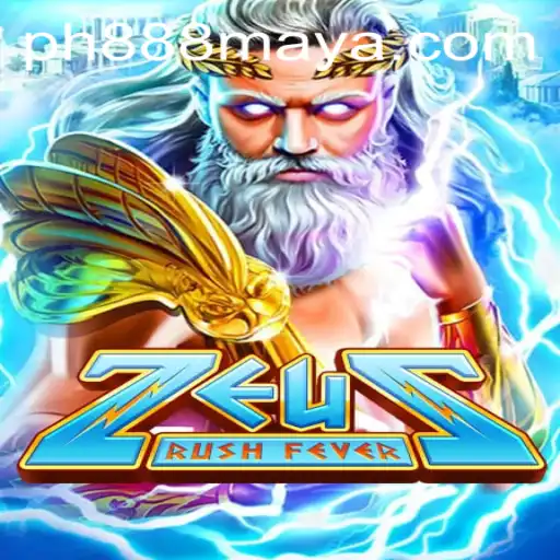 Discover the Thrills of ZeusRushFever at PH888.COM